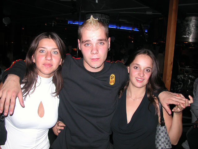 DSCN2157.JPG