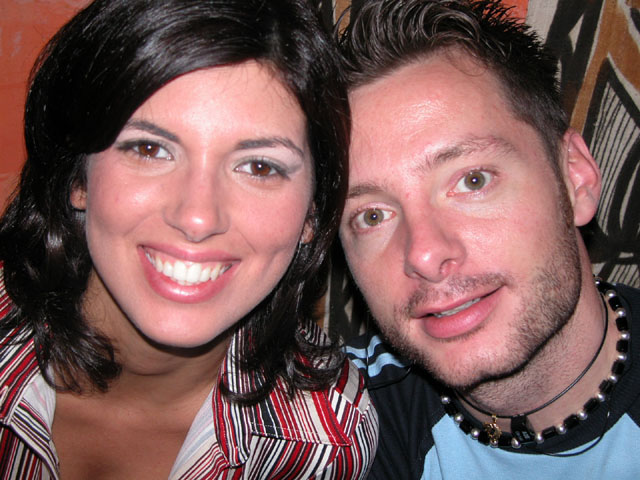 DSCN2160.JPG