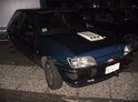 100-0085_IMG.JPG