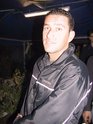 101-0116_IMG.JPG