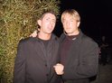 101-0122_IMG.JPG