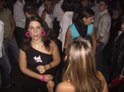 101-0137_IMG.JPG