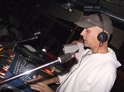 101-0139_IMG.JPG