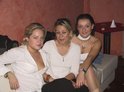 101-0152_IMG.JPG