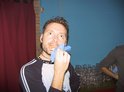 101-0160_IMG.JPG