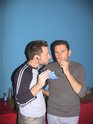 101-0161_IMG.JPG