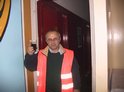 101-0162_IMG.JPG