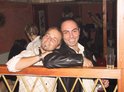 101-0164_IMG.JPG