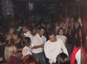 101-0173_IMG.JPG