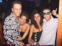101-0175_IMG.JPG