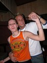 DSCN2094.JPG