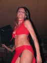 DSCN2101.JPG