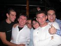 DSCN2103.JPG