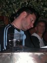 DSCN2104.JPG