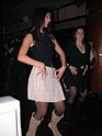 DSCN2113.JPG
