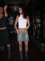 DSCN2115.JPG