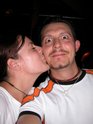 DSCN2116.JPG