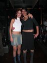 DSCN2118.JPG