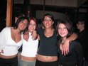 DSCN2119.JPG