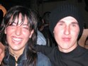 DSCN2125.JPG