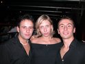 DSCN2127.JPG