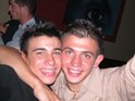DSCN2128.JPG