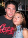 DSCN2134.JPG