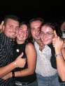 DSCN2135.JPG