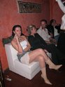 DSCN2136.JPG