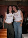 DSCN2137.JPG