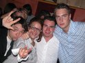 DSCN2138.JPG