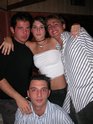DSCN2140.JPG