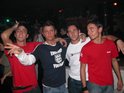 DSCN2142.JPG