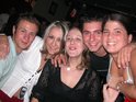 DSCN2144.JPG
