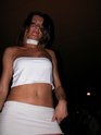 DSCN2154.JPG