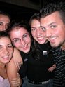 DSCN2156.JPG