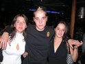 DSCN2157.JPG