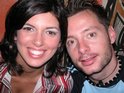 DSCN2160.JPG