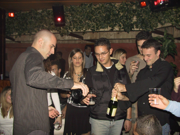 101-0188_IMG.JPG