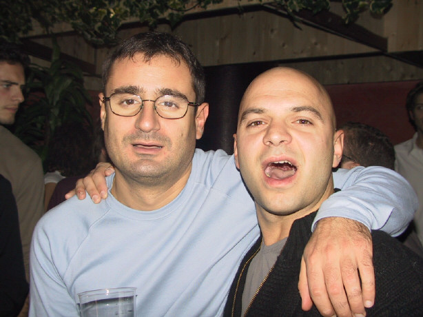 101-0189_IMG.JPG