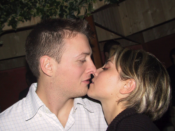 101-0191_IMG.JPG