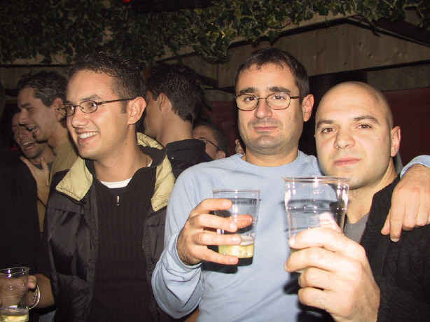 101-0197_IMG.JPG