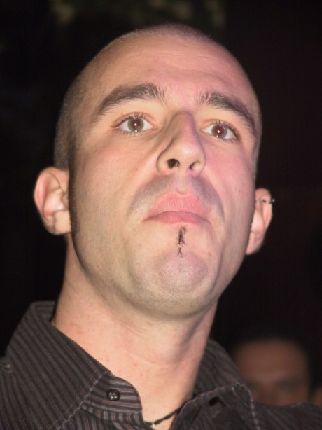 101-0198_IMG.JPG