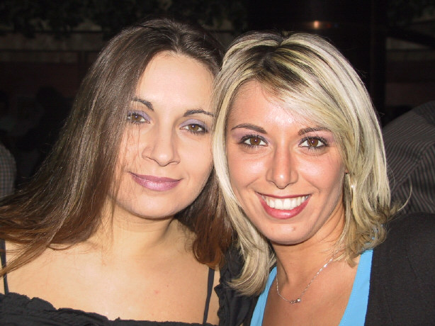 101-0200_IMG.JPG