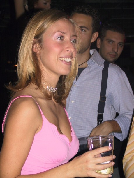 102-0201_IMG.JPG