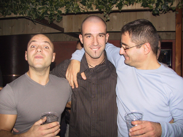 102-0205_IMG.JPG