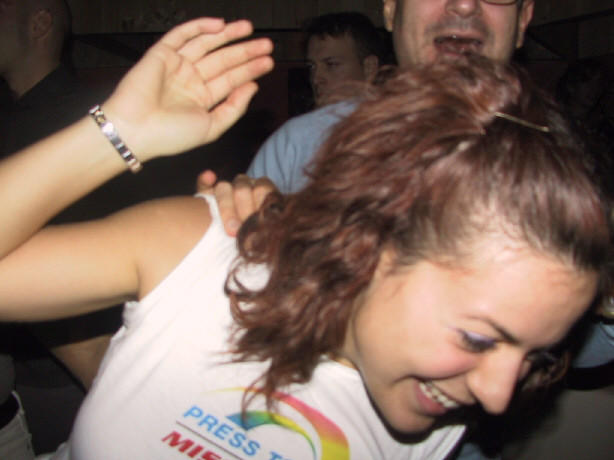 102-0206_IMG.JPG