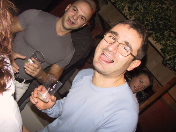 102-0207_IMG.JPG