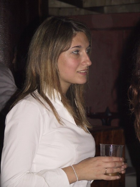 102-0208_IMG.JPG