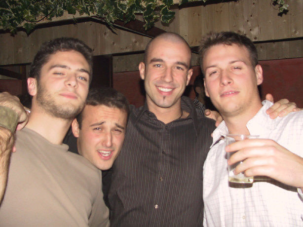102-0212_IMG.JPG
